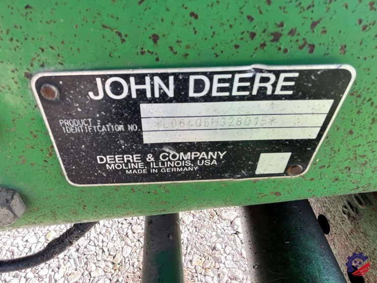 john-deere-6405-image-43