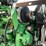 john-deere-4045-4-cyl-diesel-power-unit-on-cart-image-18