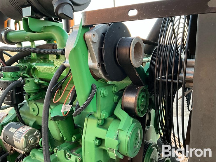 john-deere-4045-4-cyl-diesel-power-unit-on-cart-image-18