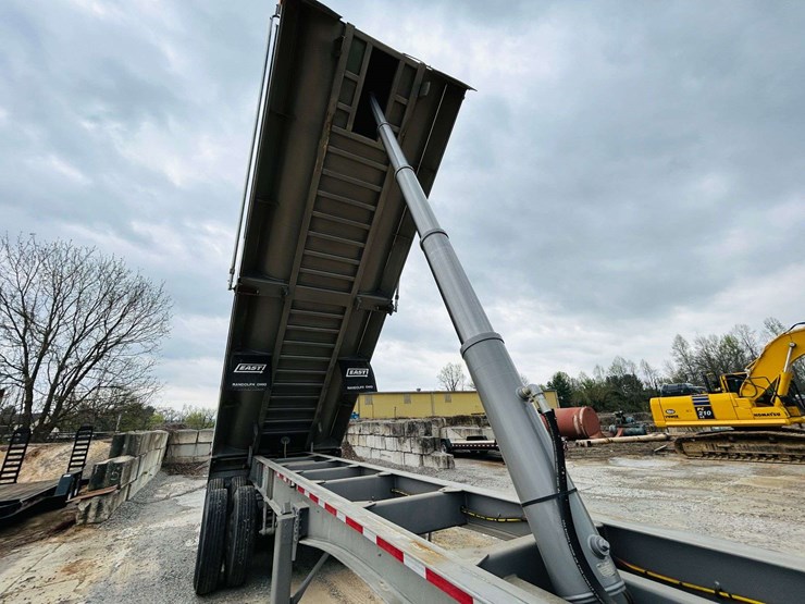 2020-east-manufacturing-24'-t/a-steel-dump-trailer-image-69