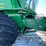 2013-john-deere-660-image-17