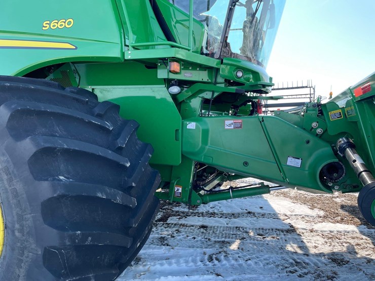 2013-john-deere-660-image-17