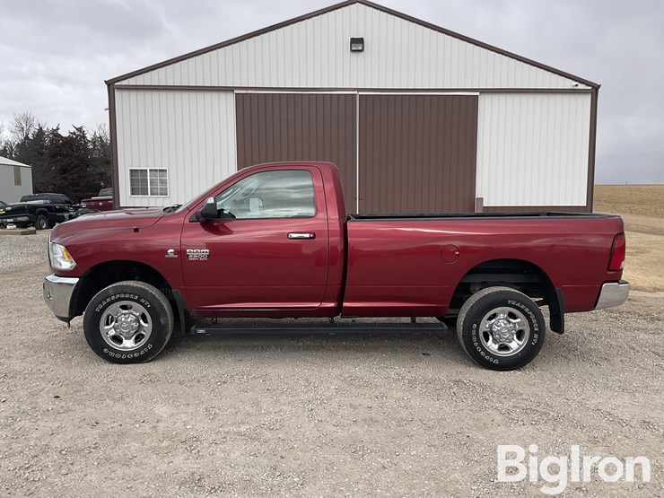 2012-ram-2500-hd-image-8