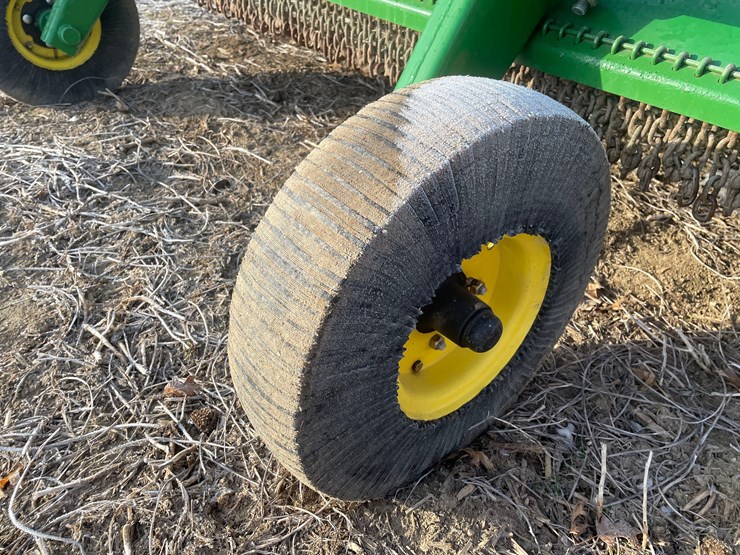 john-deere-mx10-image-12