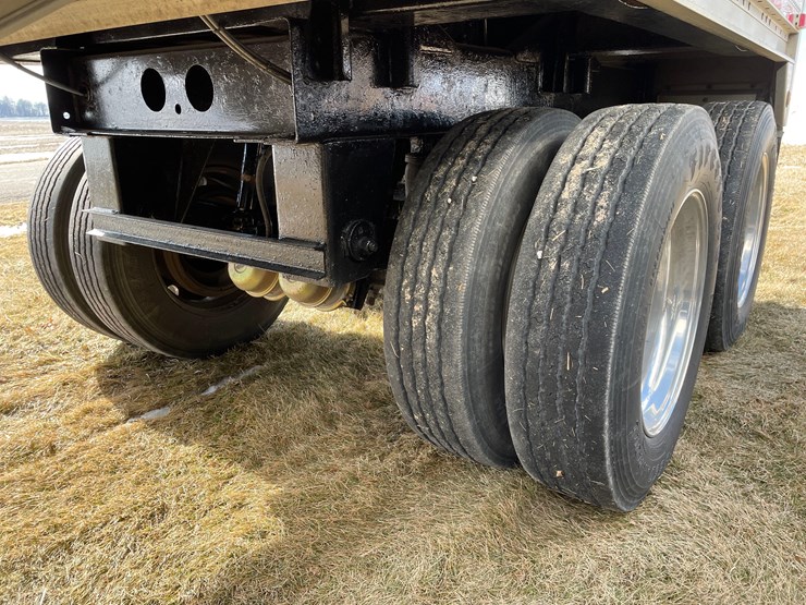 2005-pace-setter-image-8