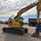 2022-komatsu-pc138us-lc-11-image-4