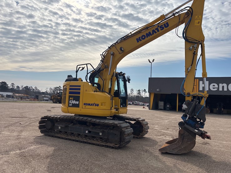 2022-komatsu-pc138us-lc-11-image-4