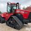 2009-case-ih-steiger-435-quadtrac-image-3