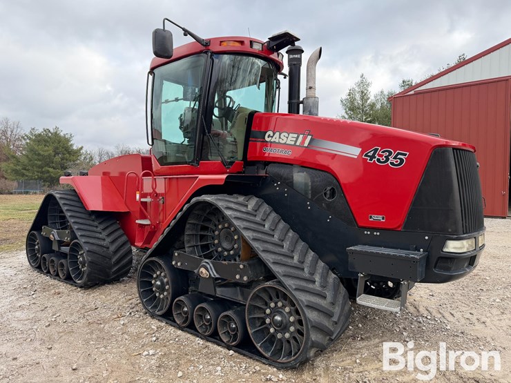 2009-case-ih-steiger-435-quadtrac-image-3