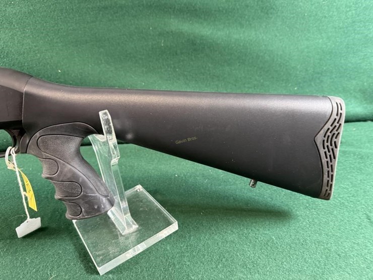 tristar-cobra-12ga-shotgun-image-7