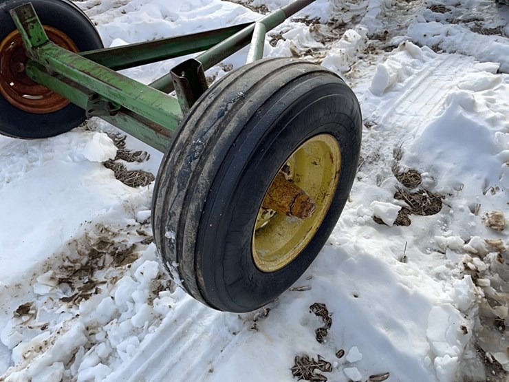 tag-#488,-jd-running-gear-image-6