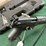 walther-mdl.p22-limited-edition-22lr-pistol-image-5