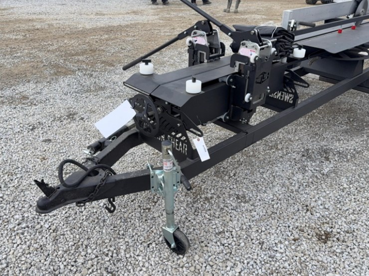 25-swenson-shear-hyp-metal-roof-siding-shears,-ex.-cond.,-manual-operation,-sn#159uiuri4sc216251-image-7