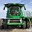 2022-john-deere-s780-image-2