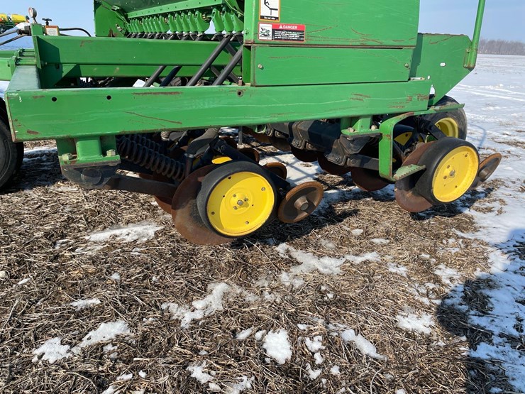 1998-john-deere-750-image-3