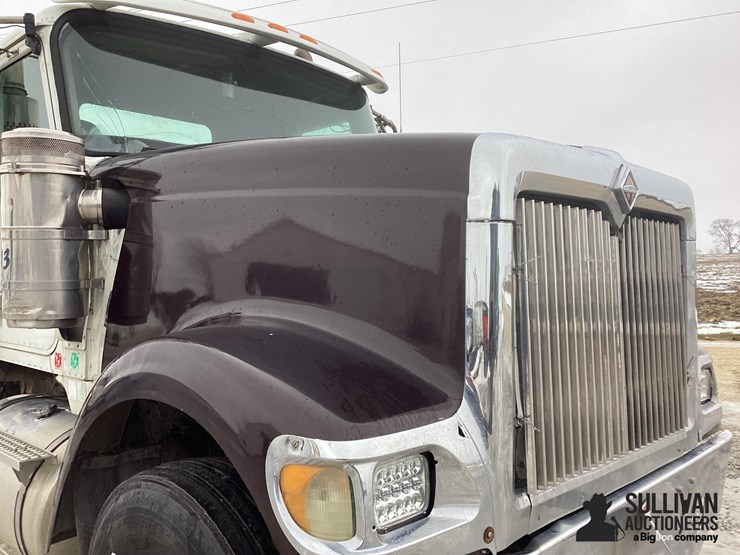 2007-international-9900i-image-15