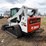 2015-bobcat-t770-image-5
