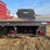 2000-case-ih-4700-image-8