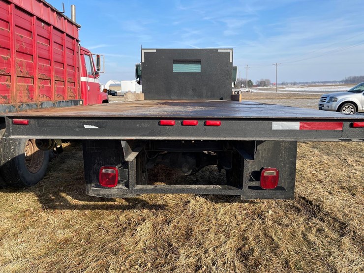 2000-case-ih-4700-image-8