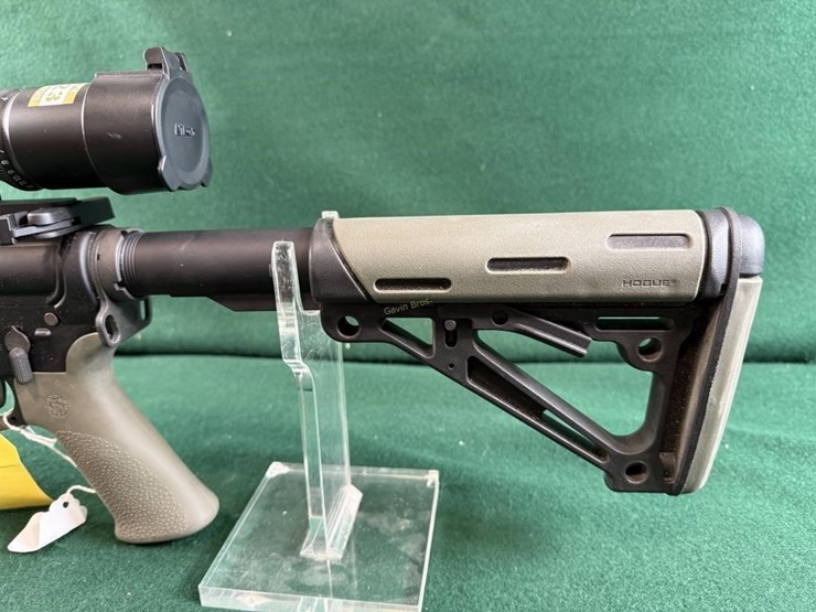 stag-arms-mdl.stag-15-5.56-nato-rifle-image-11