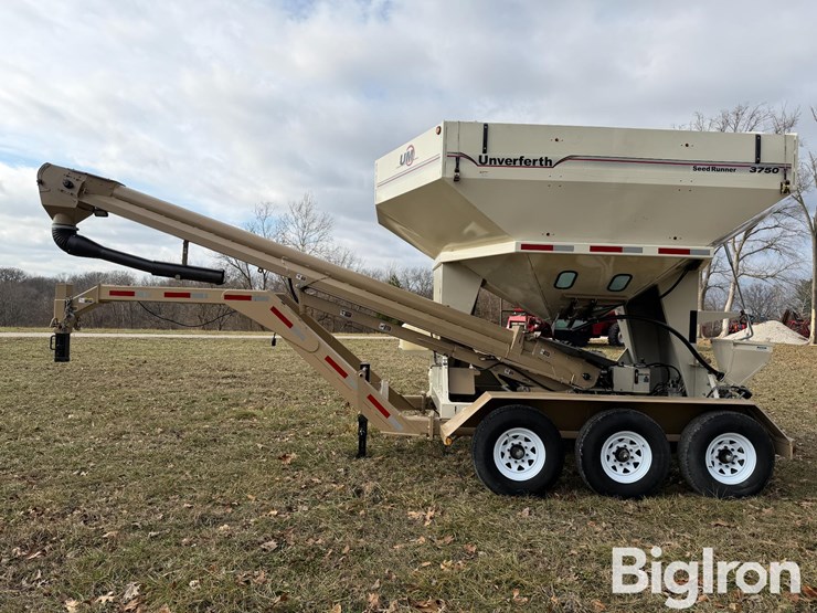 2013-unverferth-3750-image-8