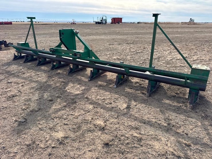 muth-furrowing-bar-image-1