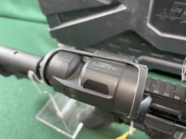 radical-firearms-mdl.rf-15-5.56-nato-rifle-image-5