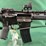 bcm-mdl.bcm4-5.56-rifle-image-4
