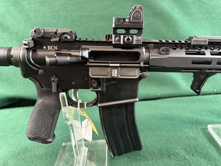 bcm-mdl.bcm4-5.56-rifle-image-4