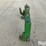 john-deere-cat-2-3-pt-quick-hitch-image-8