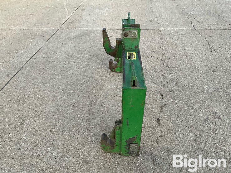 john-deere-cat-2-3-pt-quick-hitch-image-8