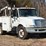 2003-international-durastar-4300-image-1