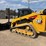 2022-caterpillar-299d3-image-25