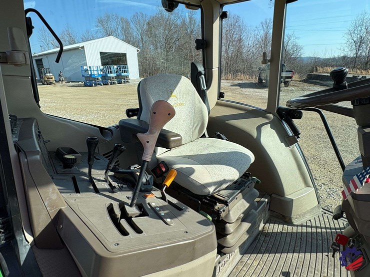 john-deere-6330-image-37