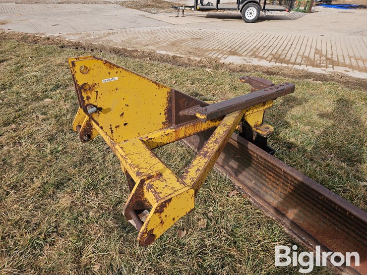 9'-3-pt-blade-image-10