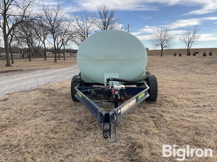 schaben-fc1315-1315-gal-t/a-nurse-tank-trailer-image-2