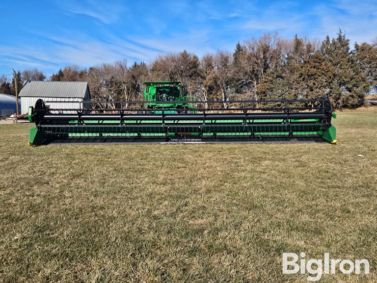 2015-john-deere-635fd-image-2