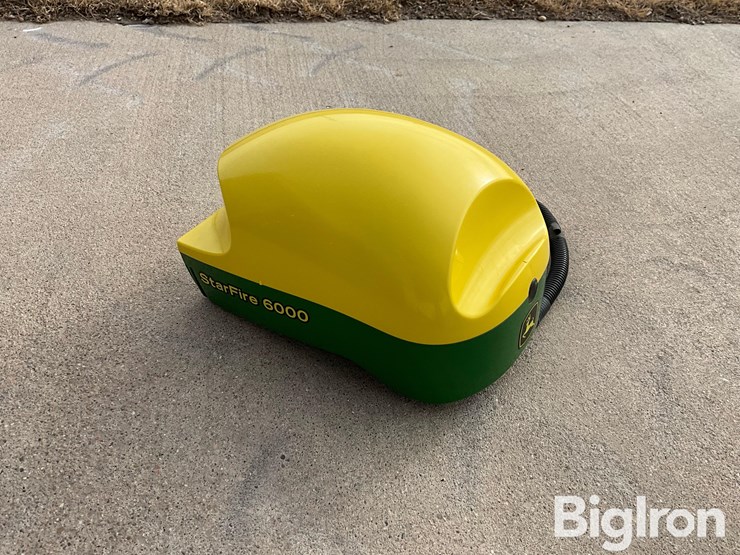 john-deere-starfire-6000-image-3