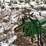 john-deere-960-image-10
