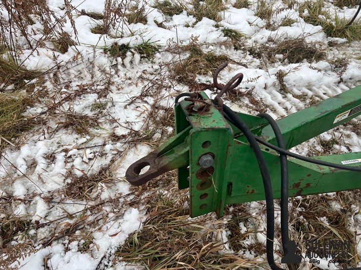 john-deere-960-image-10