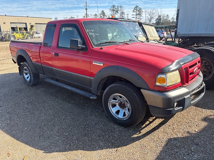 2007-ford-ranger-image-1