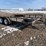 tag-#71,-7'x16'-tandem-axle-trailer-image-13