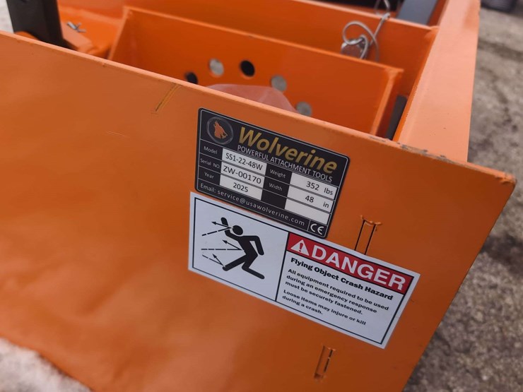 (1)-wolverine-square-scraper-ss1-22-48w-image-4