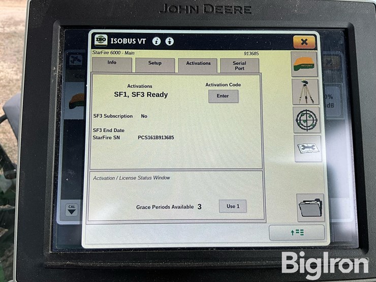 john-deere-starfire-6000-image-17