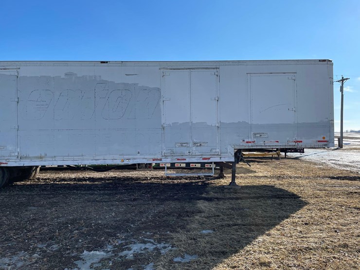 kentucky-trailer-image-13