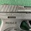ruger-mdl.ec9s-9mm-luger-pistol-image-3