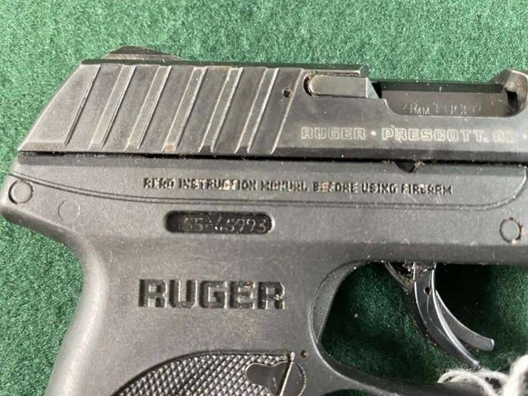ruger-mdl.ec9s-9mm-luger-pistol-image-3