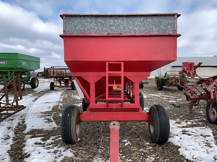 killbros-350-image-12