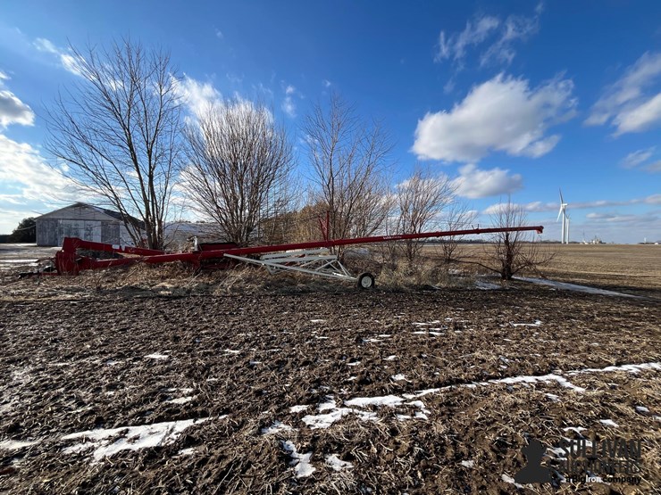 buhler-farm-king-swing-away-auger-image-4