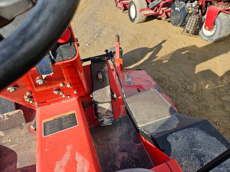 jacobsen-t628d-image-12